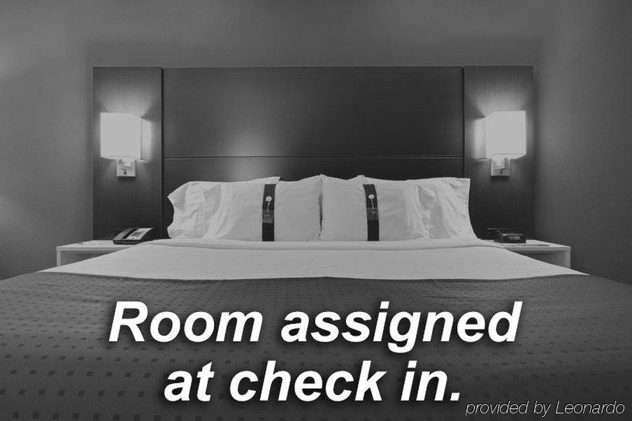 Quality Inn Oneonta Cooperstown Area Eksteriør bilde