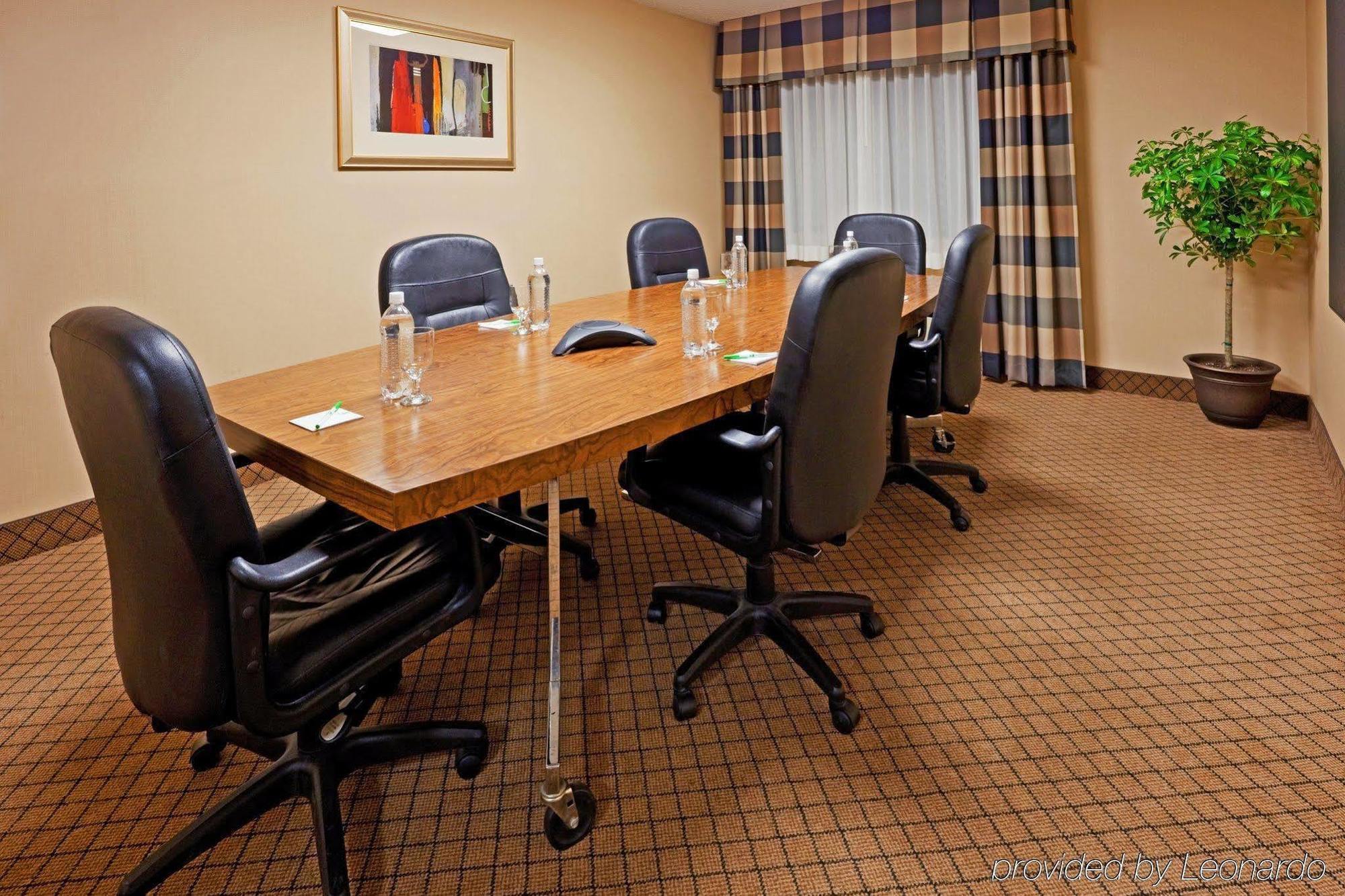 Quality Inn Oneonta Cooperstown Area Eksteriør bilde